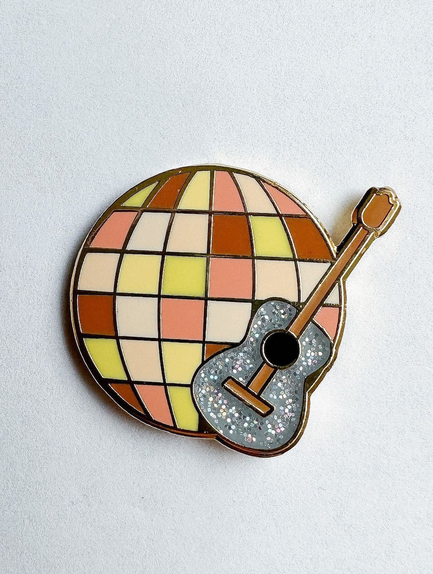 Destination: Pennsylvania