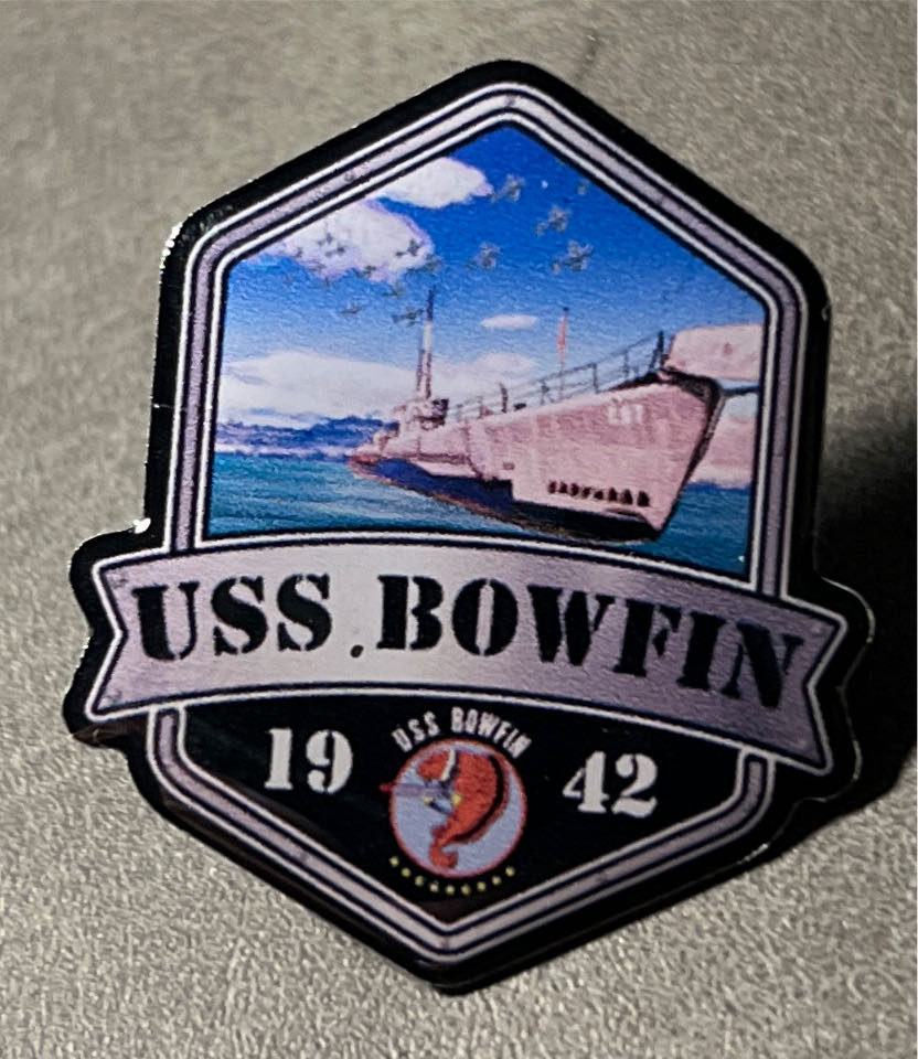 Tangerine Menagerie - Candle