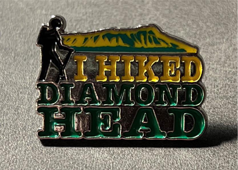 Midnights Haze Clock