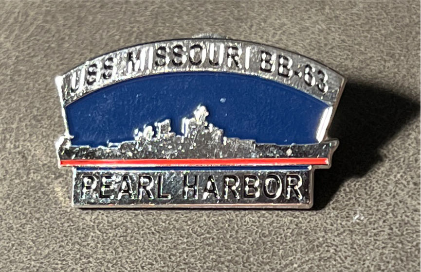 Rylee & Ink - Howdy Dangles