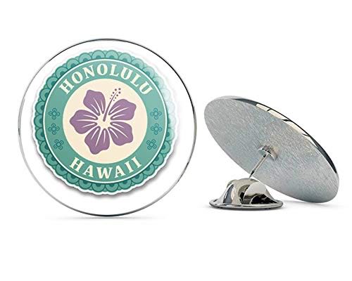 Siamese Cats Troublemakers