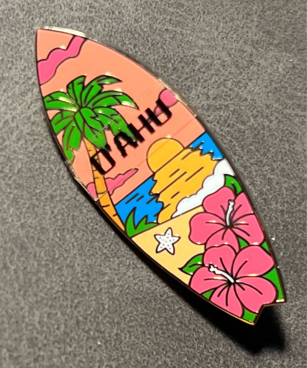 Haunted Mansion Not So Scary Halloween Party 2018