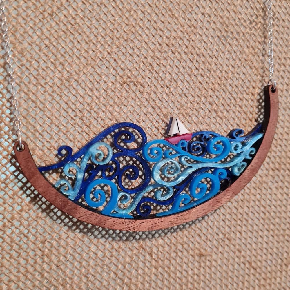 Guardians Of The Galaxy - Breakout