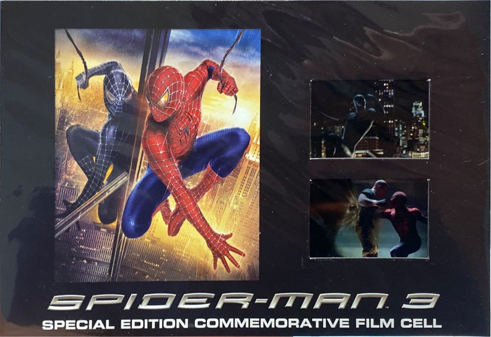 Haunted Mansion Mystery Set Bride