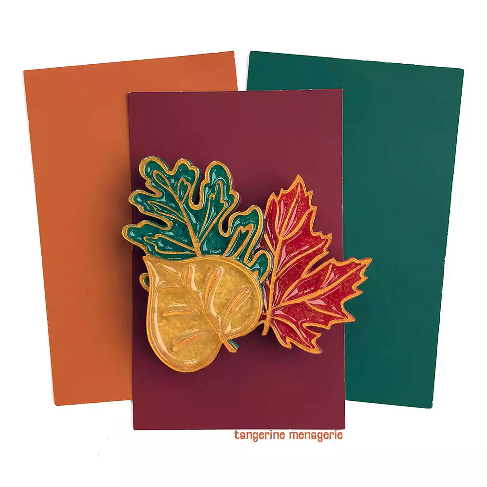 Ursula - The Little Mermaid Live Action Film