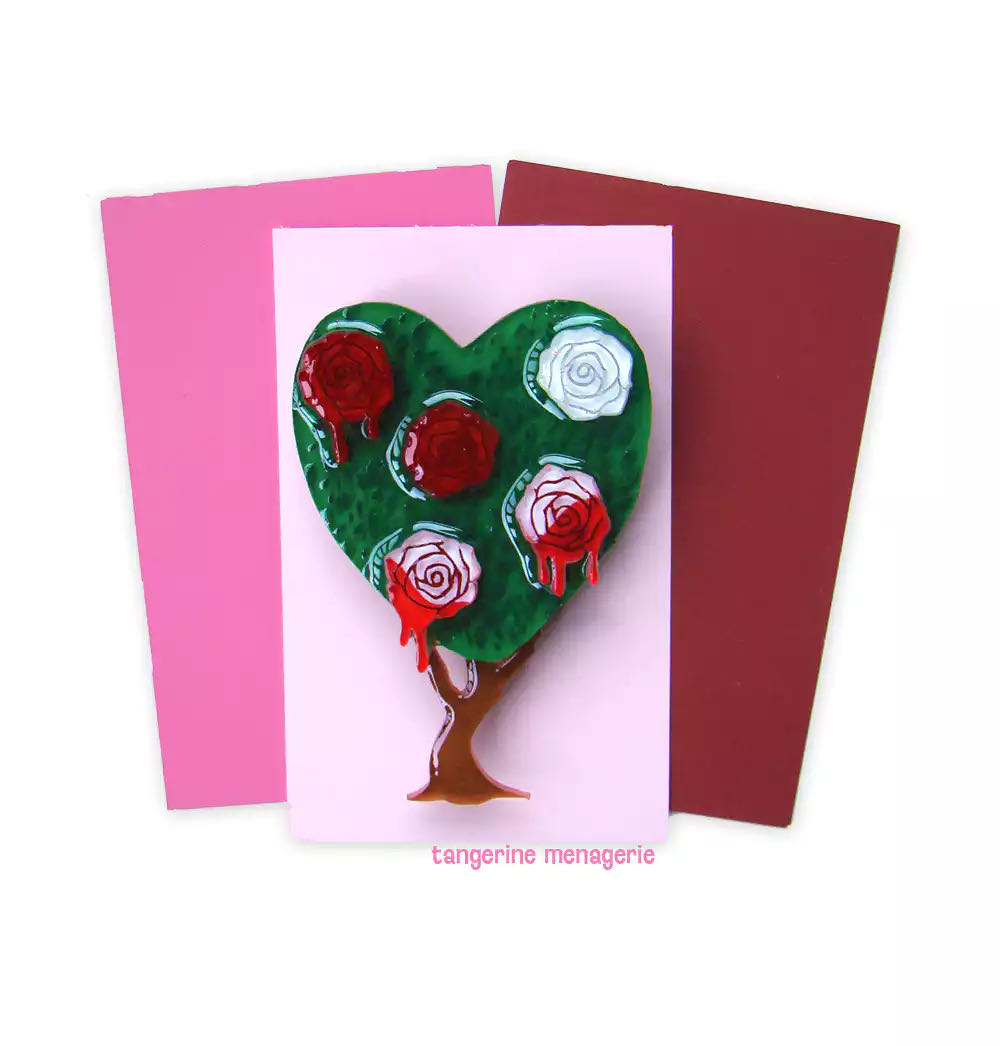 Ghost Face (Spirt Halloween)