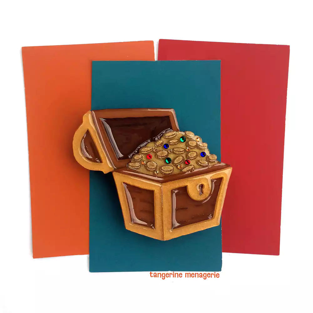 Headless Horseman Of The Legend Of Sleepy Hollow