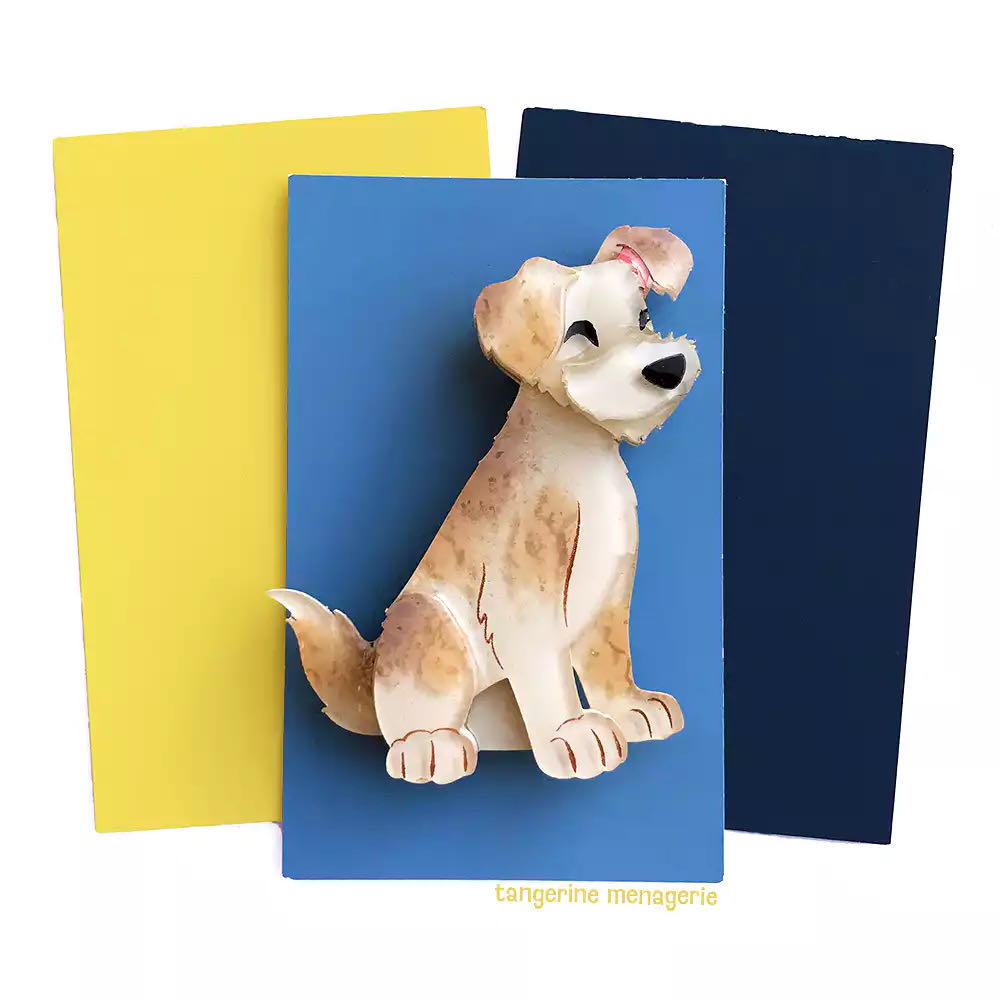 Mickey Mouse Professions Construction Worker