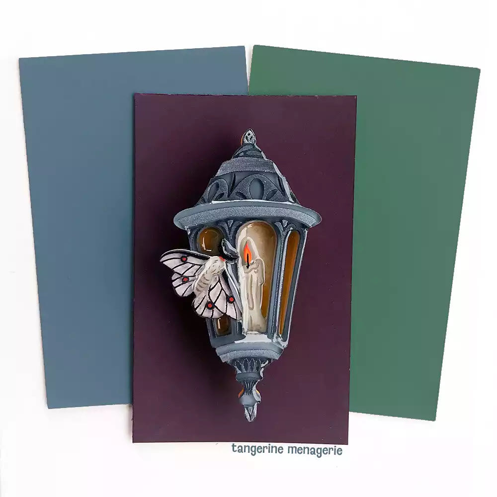 My Dress Up Darling I Love You Panel