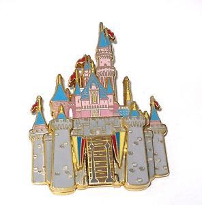 Eras Disco Ball: Evermore