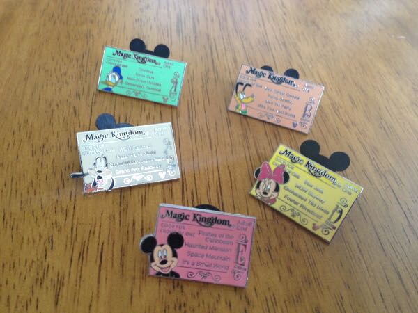 40Th Anniversary Ludwig Von Drake