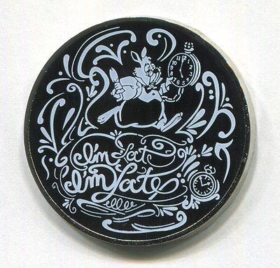 Destination: San Antonio Tx