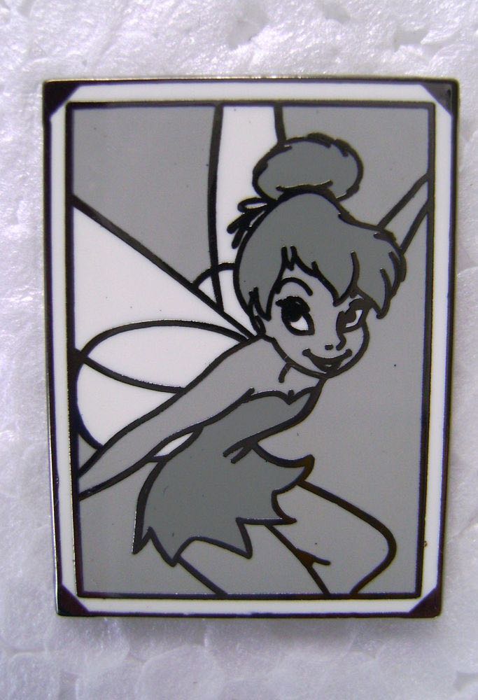 D&B Blaze Cookie Dragon