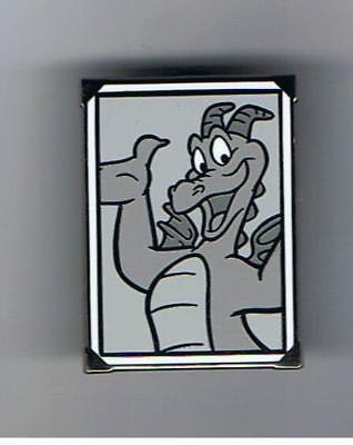 Fallout Pin Set 2 Of 7 Think Geek & Bethesda