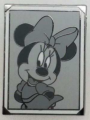 Lady And The Tramp Purple Heart