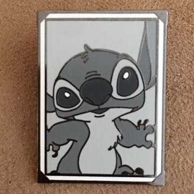 Figpin Classic: Demon Slayer Tanjiro Kamado Edition Limited To 750 Pieces