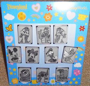 Winnie The Pooh Disney 100 Years Of Wonder