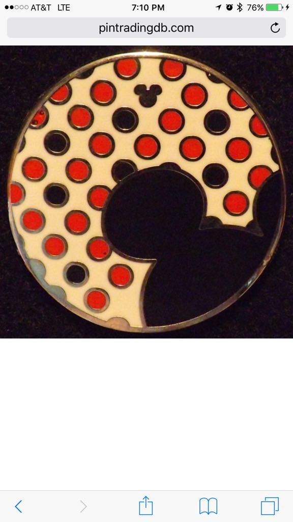 Disney Quasimodo New