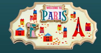 bloated toad twilight moments