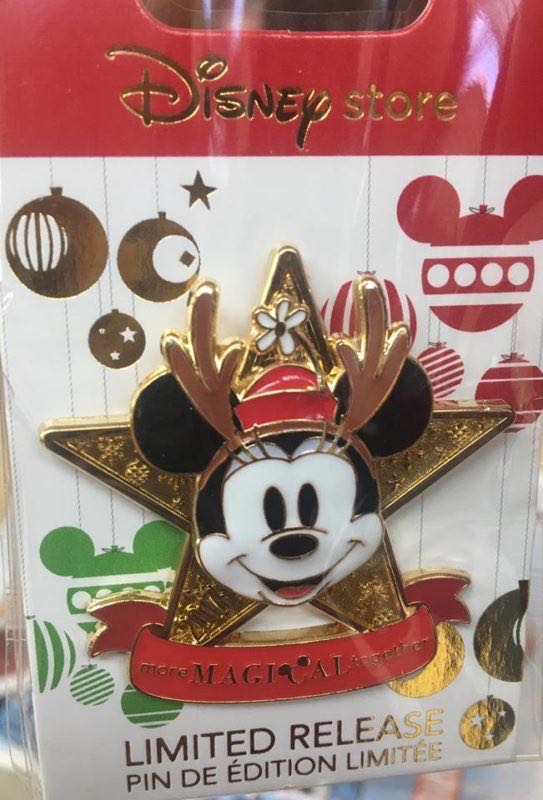 Danger Monkey Designs - Stained Glass Dragon (green)