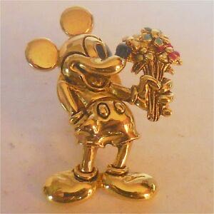 Silver Portraits Ariel