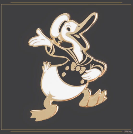 Cheshire Cat In Hot Air Balloon