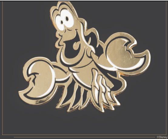 Cruella - Evil By Design