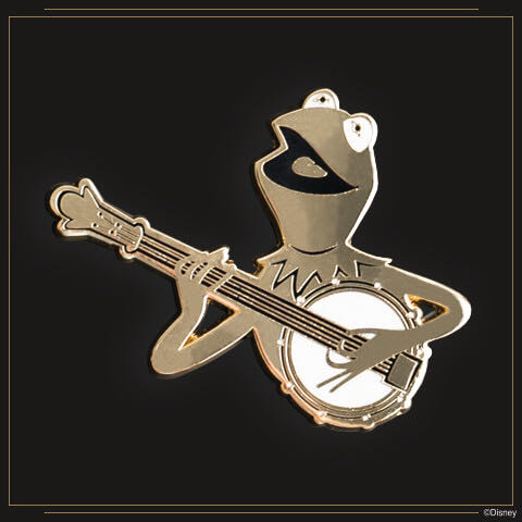 Napa Valley Wine Train 2002