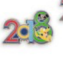 Image 42834