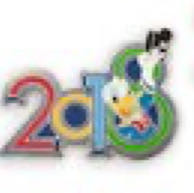 Jack Skellington Evil Grin