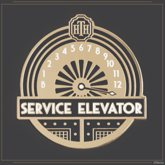 Universal Studios Hollywood