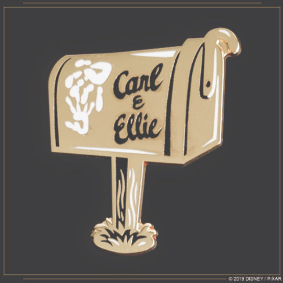 Pongo And Perdita Red Heart Dog Bones