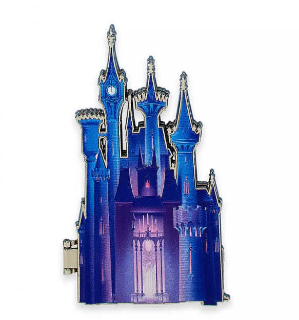 Destination: Houston, TX