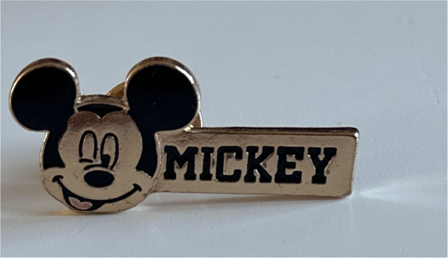 Aurora And Phillip Happily Ever After Set Of 2