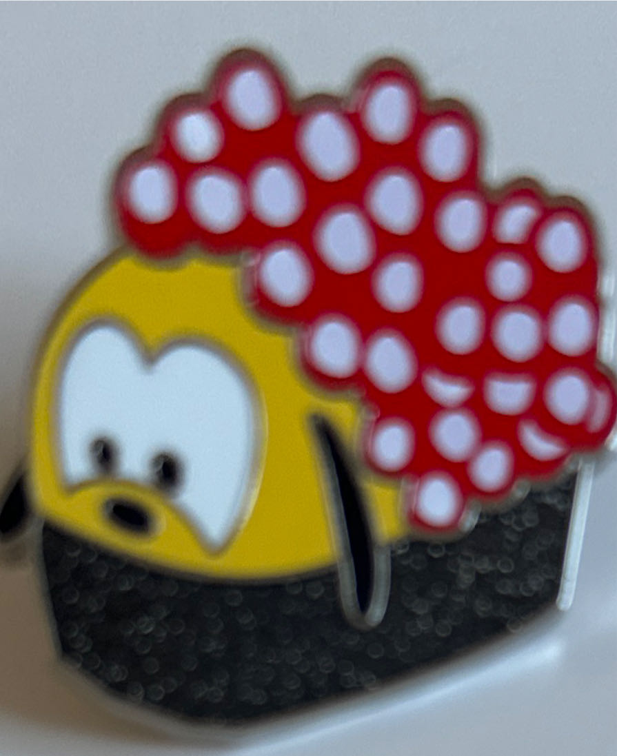 Cast Member Costume Pirates Of The Caribbean 