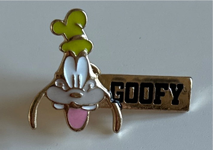 HRC: Philadelphia Liberty Bell With Ben Franklin