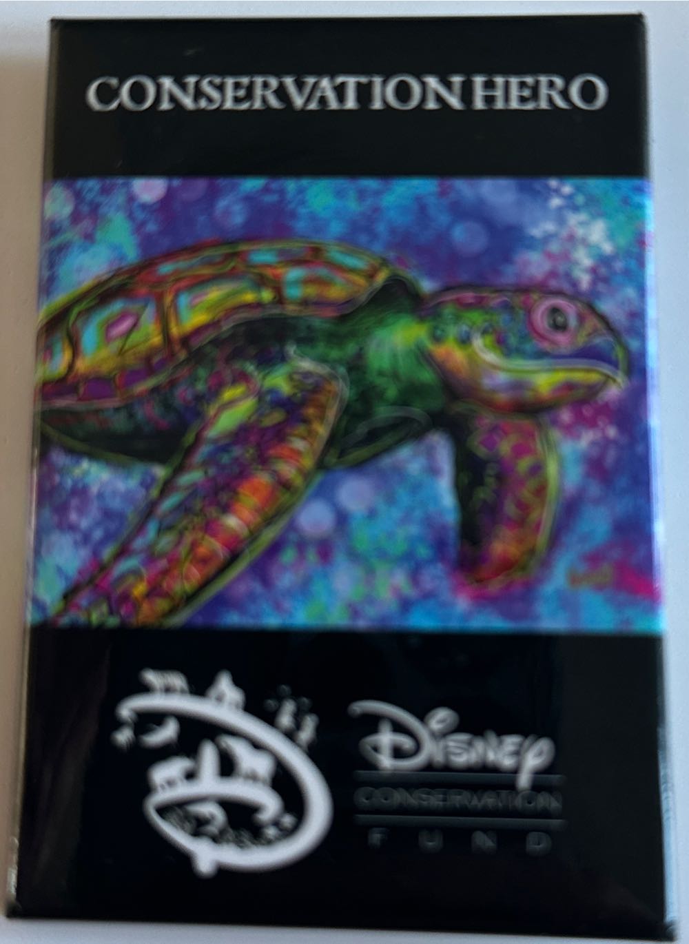 Princess And The Frog Tent