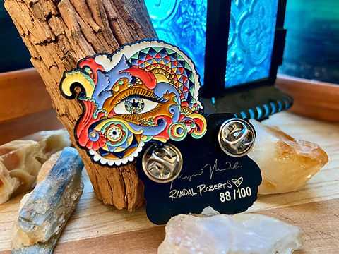 Guardians Of The Galaxy - Breakout