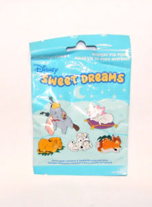 Couple Series Hak X Yona 