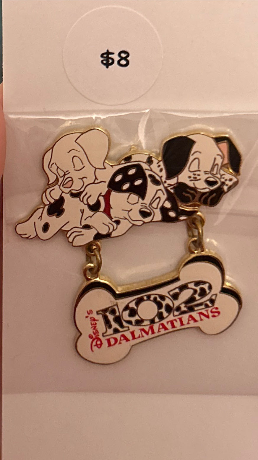 D&B Bats Lil Hoodiez (Stretch Goal)