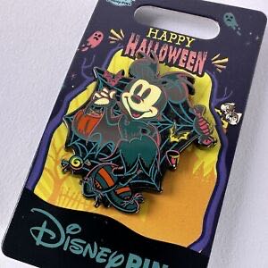 Supporting Cast- Aladdin