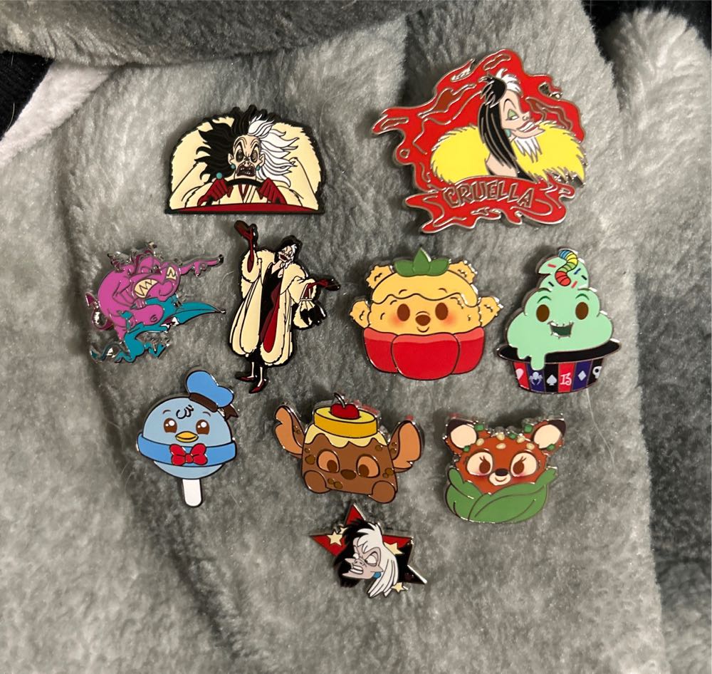 Guardians Of The Galaxy Groot Symbol Gamestop Exclusive