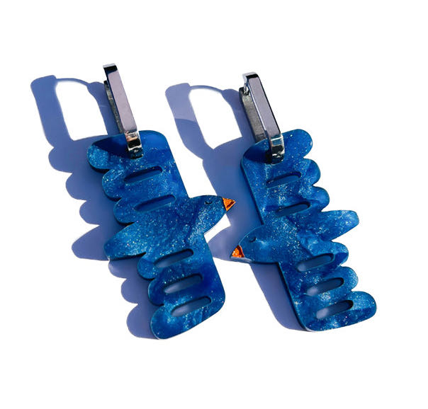 Disney Haunted Mansion Service Elevator 