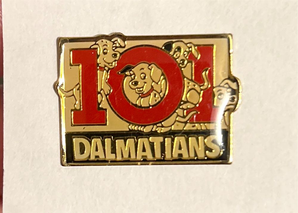 Mickey And Minnie Cruise Lanyard