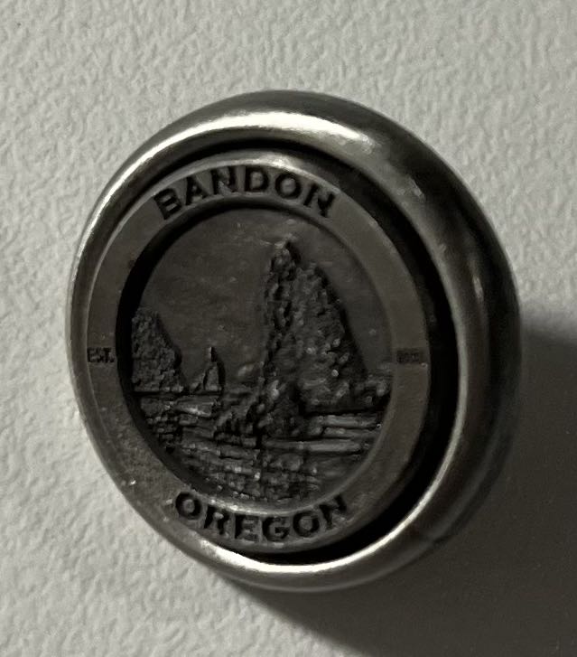 The Fest For Beatles Fans 2005