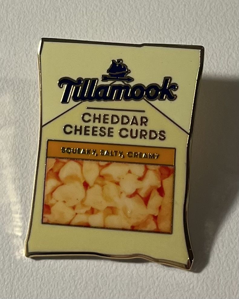 Disney Countdown To The Millennium Mouse Mickey 1955 Nip New #2