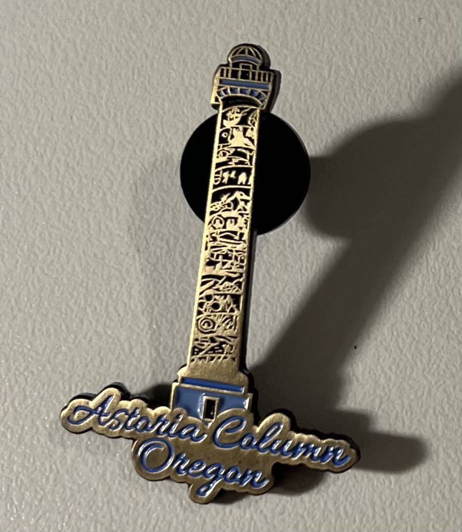 D&B Lily & Jellybean Mommas And Babies