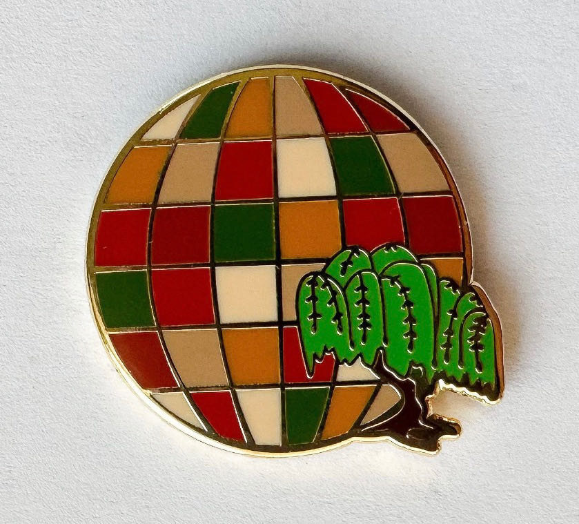 Guardians Of The Galaxy - Breakout