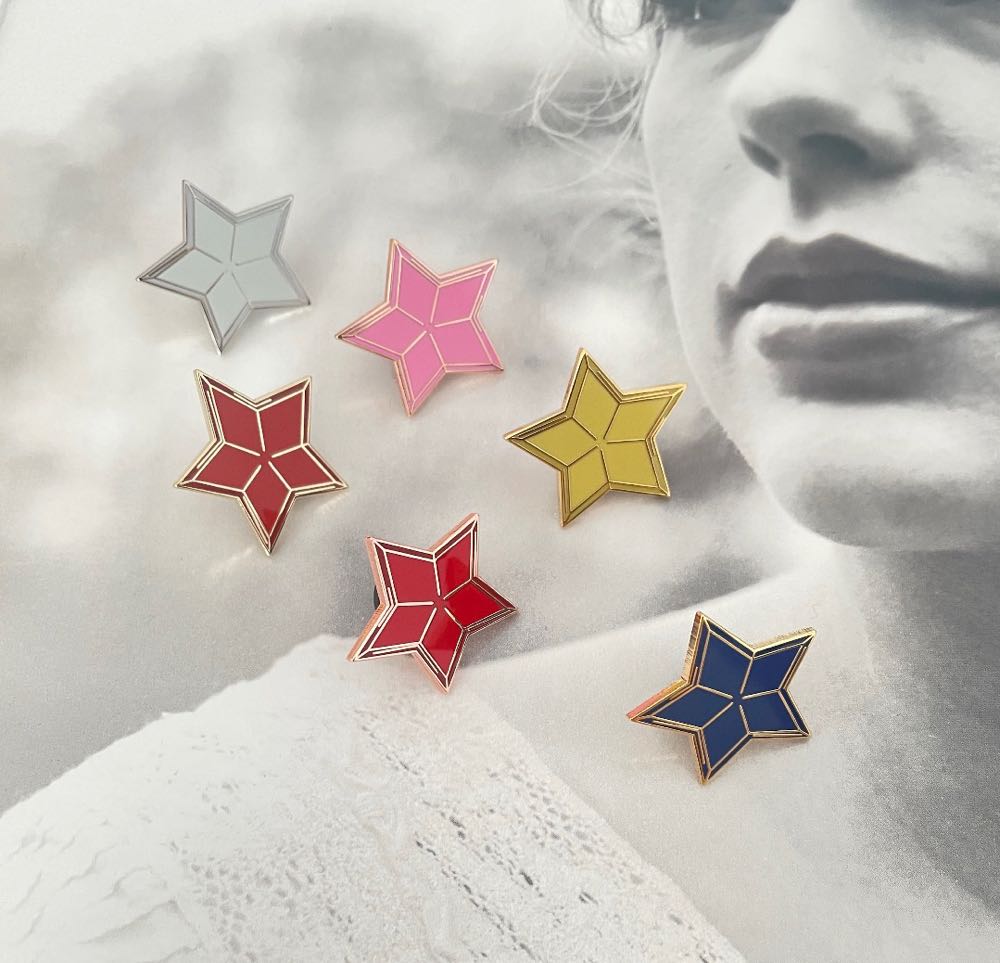 Tangled New Animation Cluster