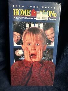 Bright Swatches- 2010 Hidden Mickey